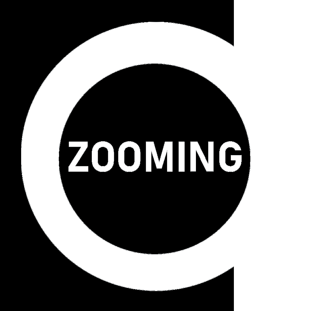 Conzooming